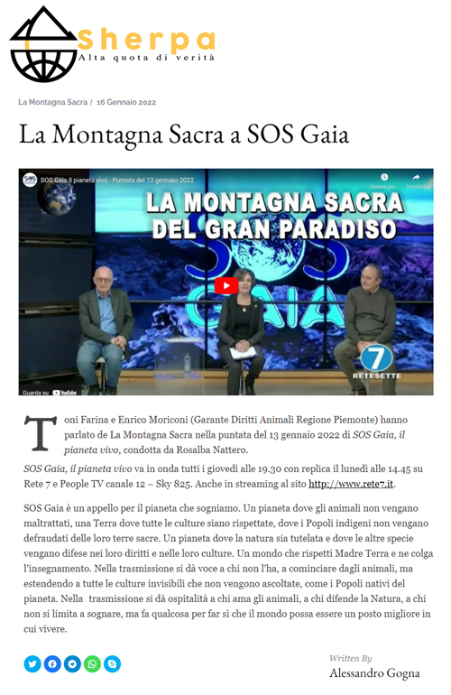 Sherpa-Gate-16-01-2022-La-Montagna-Sacra-a-SOS-Gaia