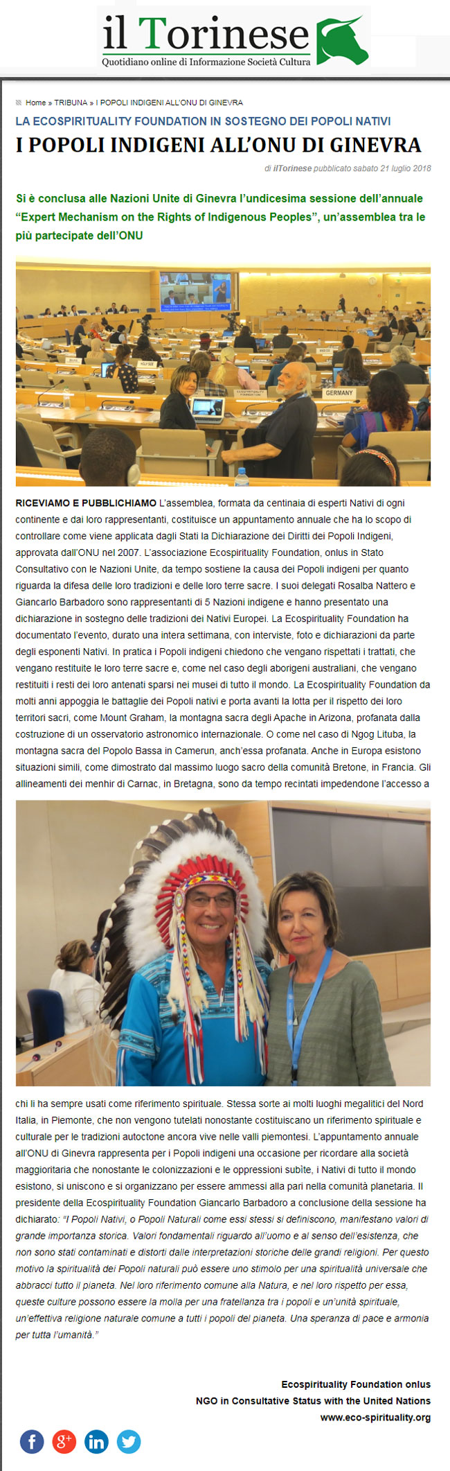 il-torinese-21-07-2018-i-popoli-indigeni-all-onu-di-ginevra